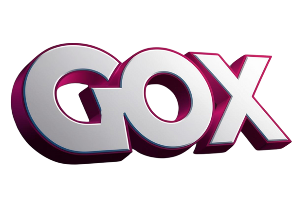 GOX